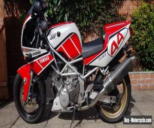 1997 Yamaha TRX 850 4UN for Sale