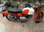 1961 Harley-Davidson Other for Sale
