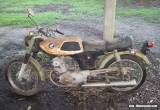 1968 Honda Other for Sale