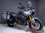 2013 Yamaha XTZ1200 SUPER TENERE 1200 W/ABS for Sale