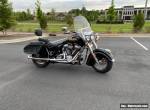 2003 Indian Chief Gilroy for Sale