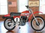 1973 Other Makes Penton for Sale