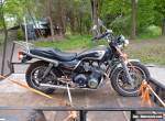 Details about   1982 Honda CB 750 Nighthawk for Sale