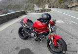 Details about   2011 Ducati Monster for Sale