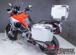 2016 Ducati Multistrada 1200 ENDURO WABS for Sale