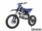 2022 X-PRO X9 125cc Dirt Bike for Sale