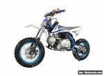 2022 X-PRO X12 110cc Dirt Bike for Sale