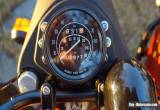 2016 Ural Gear UP 2WD for Sale