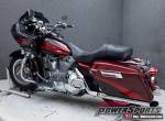 2000 Harley-Davidson FLTRSEI2 SCREAMIN EAGLE ROAD GLIDE for Sale