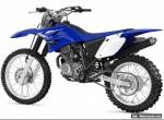 2020 Yamaha TT for Sale