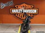 2021 Harley-Davidson Sportster XL883N - Iron 883 for Sale