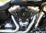 2012 Harley-Davidson Dyna Glide Switchback for Sale