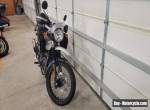 2021 Royal Enfield Himalayan Snow White for Sale