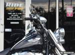 2008 Harley-Davidson Softail Softail® Deluxe for Sale