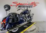 2014 Indian Motorcycle Chief® Classic for Sale