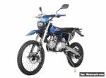 2023 X-PRO Hawk 125cc Dirt Bike for Sale