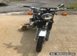 1972 Yamaha IS2 for Sale